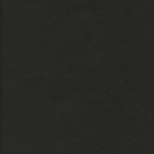 Galle II Steel 44
